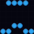45.149.181.178