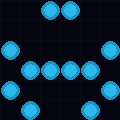 45.149.181.179