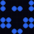 45.149.181.18