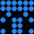 45.149.181.180