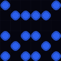 45.149.181.181