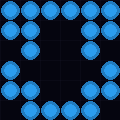 45.149.181.187