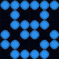 45.149.181.19