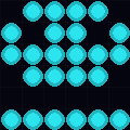 45.149.181.191