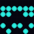 45.149.181.194