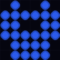45.149.181.196