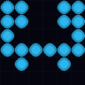 45.149.181.199
