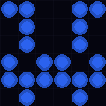 45.149.181.20