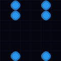 45.149.181.200