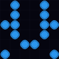 45.149.181.201