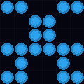 45.149.181.202