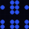 45.149.181.204