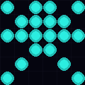 45.149.181.205