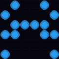 45.149.181.207