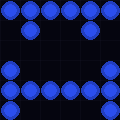 45.149.181.208