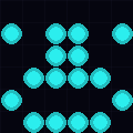 45.149.181.21