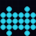 45.149.181.210