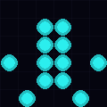 45.149.181.212
