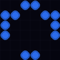 45.149.181.214