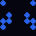 45.149.181.215