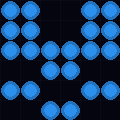 45.149.181.216