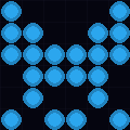 45.149.181.22