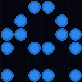 45.149.181.220
