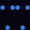45.149.181.222