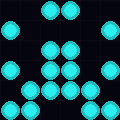 45.149.181.223