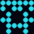 45.149.181.224