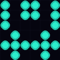 45.149.181.225
