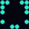45.149.181.228