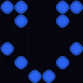 45.149.181.23