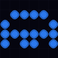 45.149.181.230