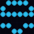 45.149.181.231