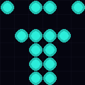 45.149.181.232