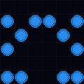 45.149.181.233