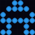45.149.181.234
