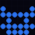 45.149.181.236