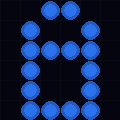 45.149.181.237
