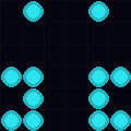 45.149.181.238