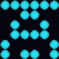 45.149.181.24