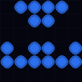 45.149.181.240