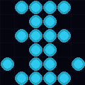 45.149.181.241