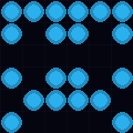 45.149.181.242