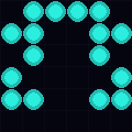 45.149.181.243
