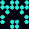 45.149.181.244