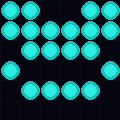 45.149.181.246