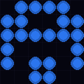 45.149.181.247