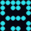 45.149.181.248